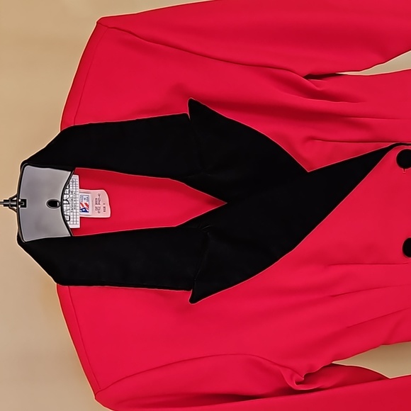 La Belle Dress - Picture 2 of 6